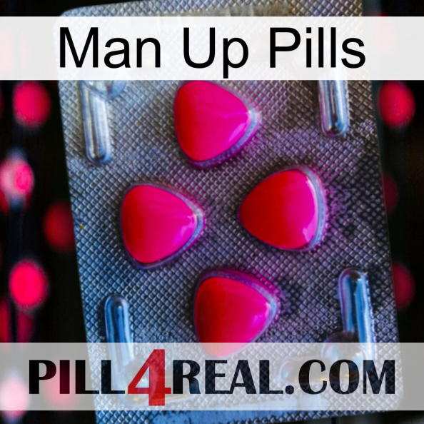 Man Up Pills 13.jpg